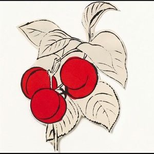 Meet your Posher, Kaitlyn